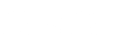 SENSE
